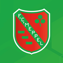 FC Meppel-APK