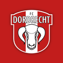 FC Dordrecht Businessnetwerk APK