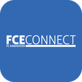 FCE Connect