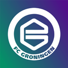 FC Groningen Business Club icono