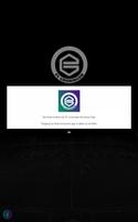 FC Groningen Business Club captura de pantalla 2