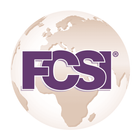 FCSI simgesi