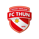 FC Thun Business App APK