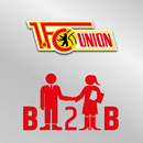 1. FC Union Berlin APK