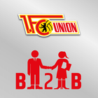 1. FC Union Berlin アイコン