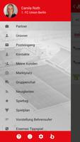 1. FC Union Berlin スクリーンショット 1