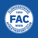 APK FAC Business Network