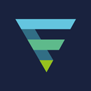 Facet APK