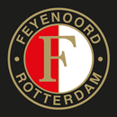 Feyenoord Business APK