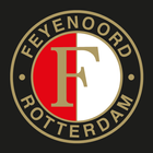 Feyenoord Business icône