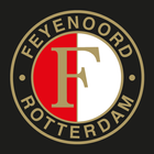 Icona Feyenoord Business