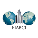 APK FIABCI
