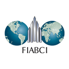 FIABCI icono