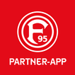 F95 Partner App