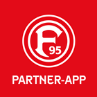 F95 Partner App 아이콘