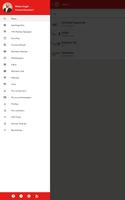 F95 Partner App screenshot 3