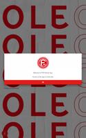 F95 Partner App screenshot 2