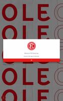 F95 Partner App 스크린샷 2