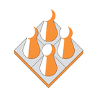 4Some Technisch Beheer icon