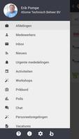 4Some Technisch Beheer screenshot 1