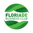 Floriade Expo 2022