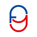APK Franssen Groep