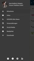 GIESERS BAU screenshot 1