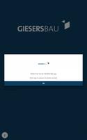GIESERS BAU screenshot 2