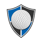 Golfin' Business أيقونة