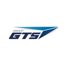 Group-GTS APK