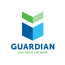 Guardian APK