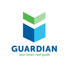 Guardian icon