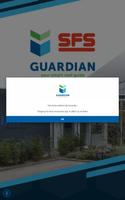 Guardian 截图 2