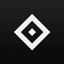 APK HSV Business-Club