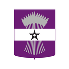 HI-Connect icon