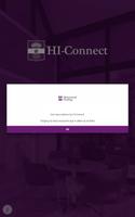 HI-Connect screenshot 2