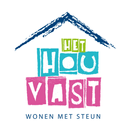 Het Houvast-APK