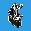 Hoogendoorn MBI APK