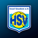 HSV Insel Usedom Business App-APK