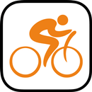 HPBike APK