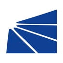 Huisartsenpraktijk Loosdrecht APK