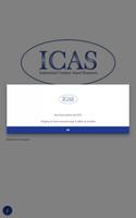ICAS स्क्रीनशॉट 2