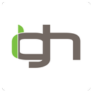 Intermediair Groep Holland APK