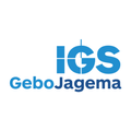 IGS Gebojagema