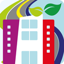 Bedrijvig Zelhem APK