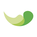 In4care vzw APK