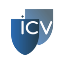 Industriële Club Venray APK