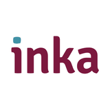 Inka Zeichen