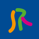 JPR Advocaten APK