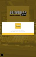 Jumbo X-tra Eersel スクリーンショット 2